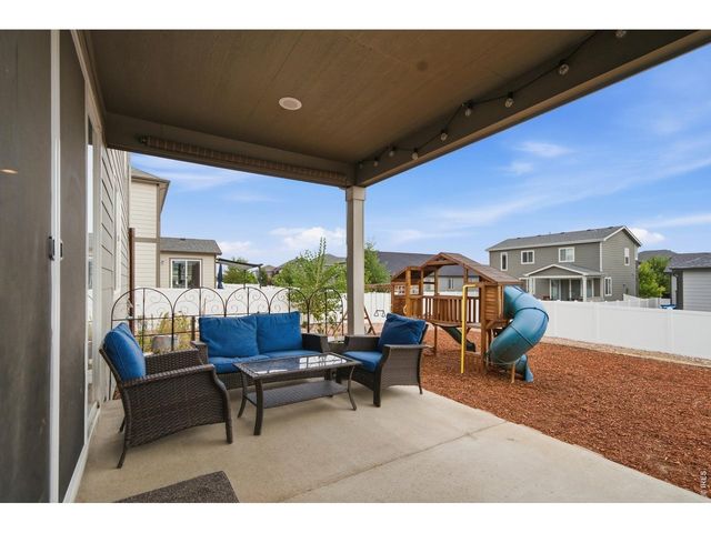1617 Northcroft Dr, Windsor, CO 80550