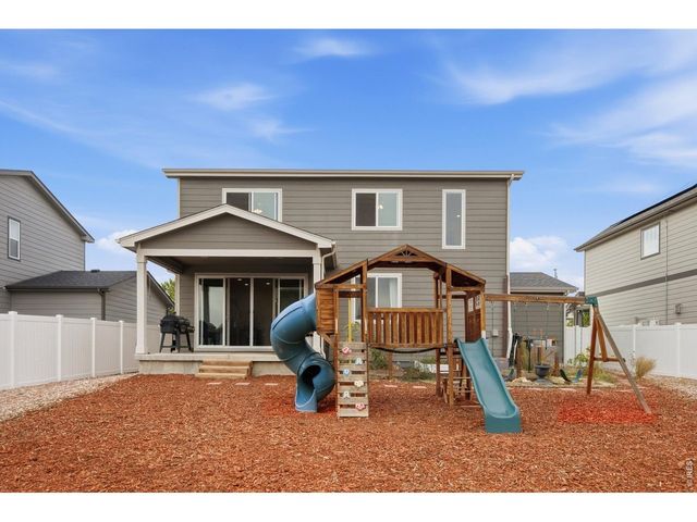 1617 Northcroft Dr, Windsor, CO 80550