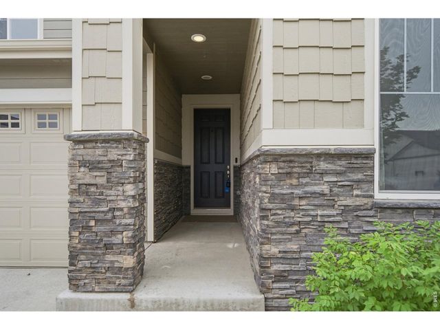 1617 Northcroft Dr, Windsor, CO 80550
