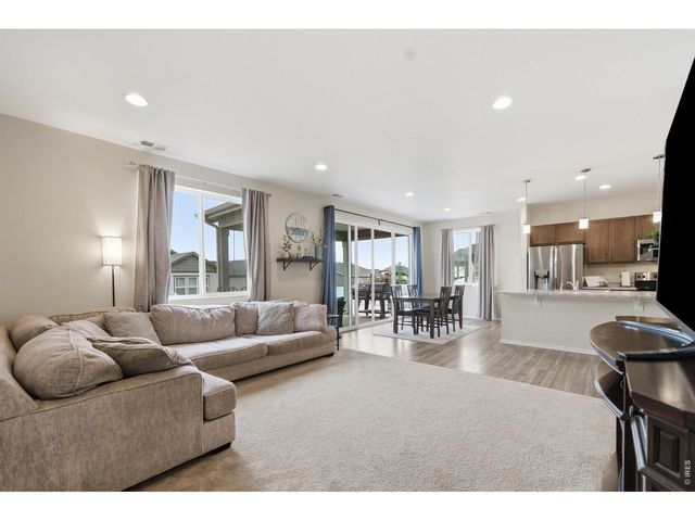 1617 Northcroft Dr, Windsor, CO 80550