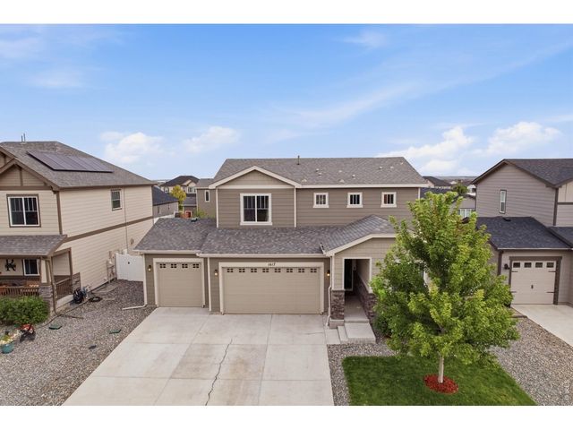 1617 Northcroft Dr, Windsor, CO 80550