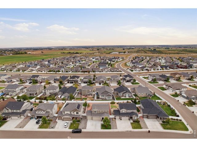 1617 Northcroft Dr, Windsor, CO 80550