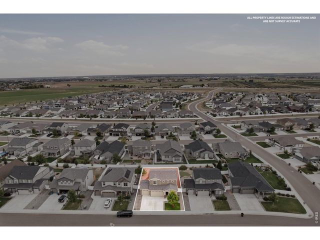 1617 Northcroft Dr, Windsor, CO 80550