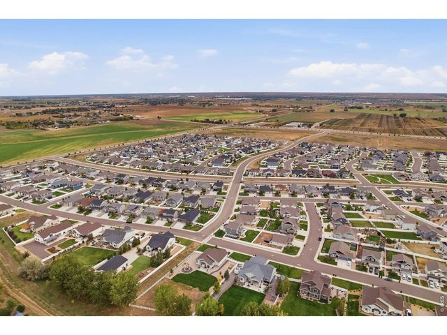 1617 Northcroft Dr, Windsor, CO 80550
