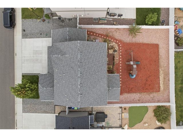 1617 Northcroft Dr, Windsor, CO 80550