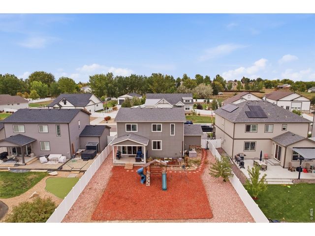 1617 Northcroft Dr, Windsor, CO 80550
