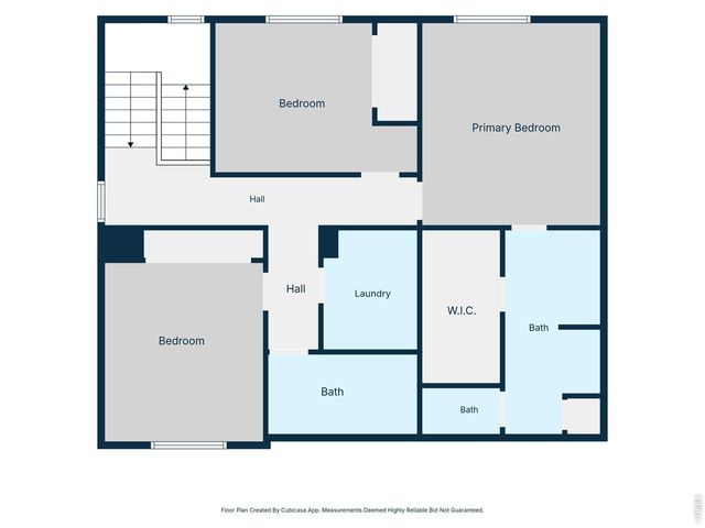 1617 Northcroft Dr, Windsor, CO 80550