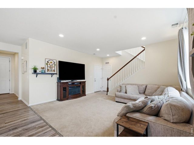 1617 Northcroft Dr, Windsor, CO 80550