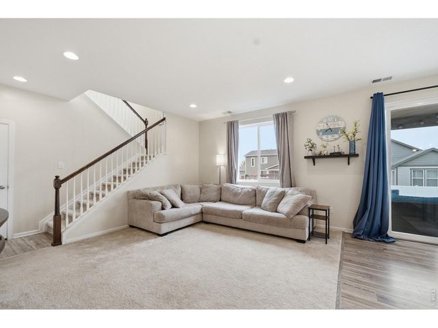1617 Northcroft Dr, Windsor, CO 80550
