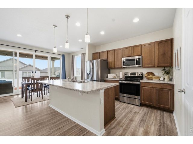 1617 Northcroft Dr, Windsor, CO 80550