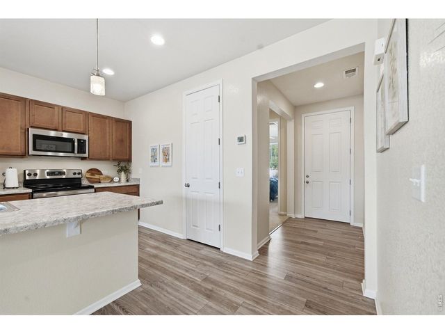 1617 Northcroft Dr, Windsor, CO 80550