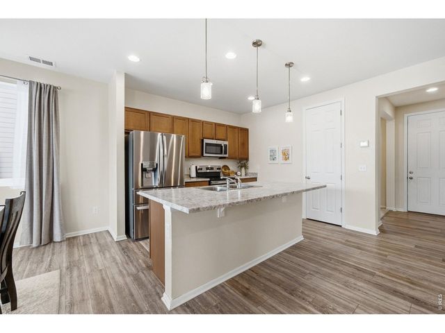 1617 Northcroft Dr, Windsor, CO 80550