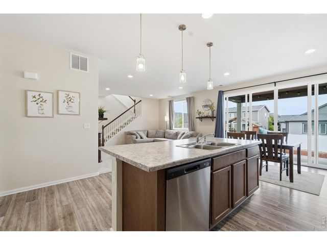 1617 Northcroft Dr, Windsor, CO 80550