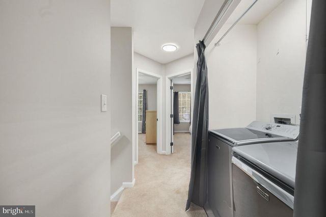 11170 HAMLET CT, Fredericksburg, VA 22407