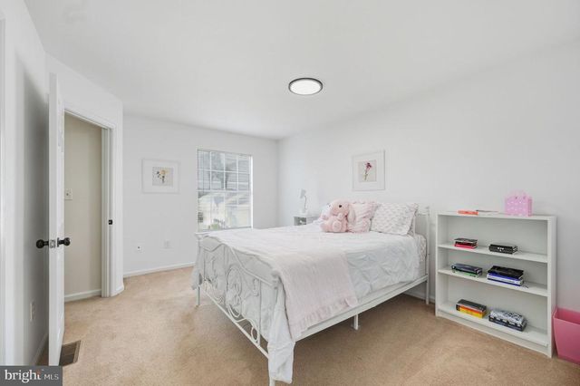 11170 HAMLET CT, Fredericksburg, VA 22407