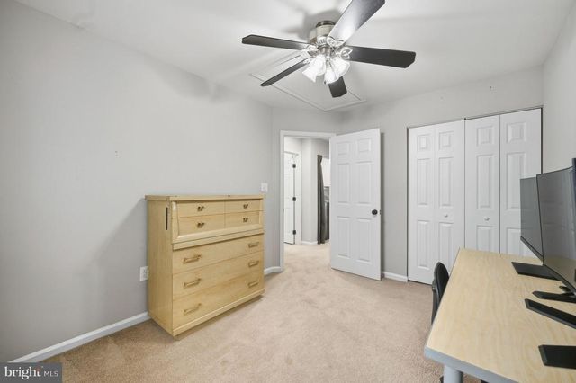 11170 HAMLET CT, Fredericksburg, VA 22407