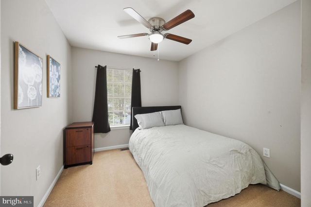 11170 HAMLET CT, Fredericksburg, VA 22407