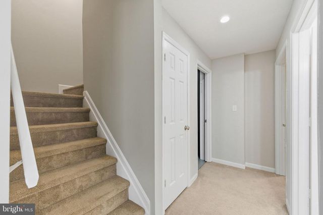 11170 HAMLET CT, Fredericksburg, VA 22407