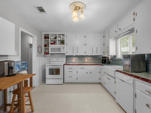 110 Marshall Street, League City, TX 77573