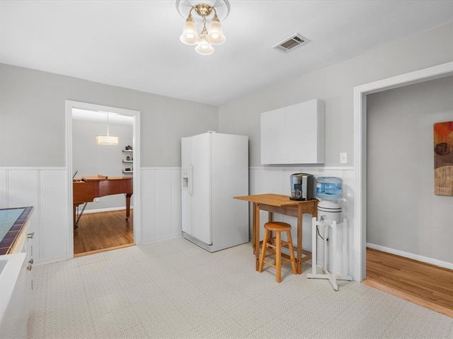 110 Marshall Street, League City, TX 77573