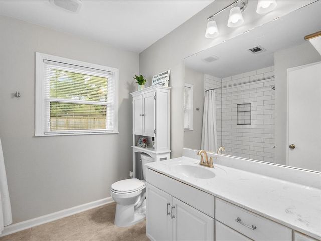 110 Marshall Street, League City, TX 77573