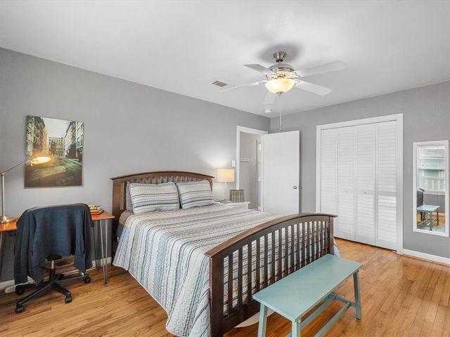 110 Marshall Street, League City, TX 77573