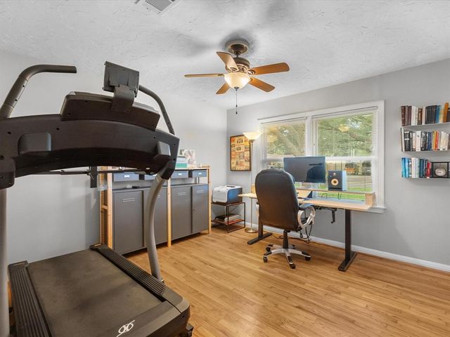110 Marshall Street, League City, TX 77573