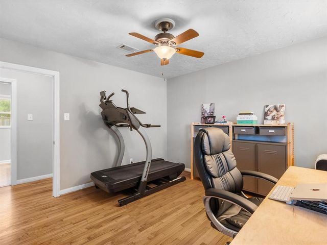 110 Marshall Street, League City, TX 77573