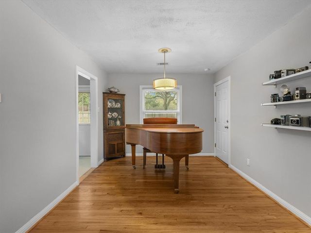 110 Marshall Street, League City, TX 77573