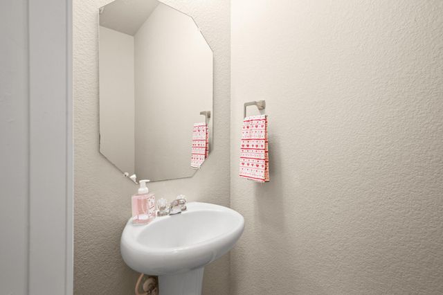 12106 Greywacke DR, Manor, TX 78653