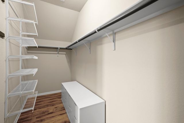 12106 Greywacke DR, Manor, TX 78653