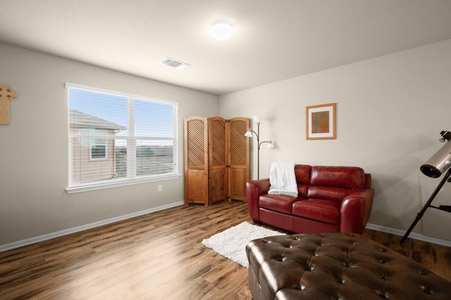 12106 Greywacke DR, Manor, TX 78653