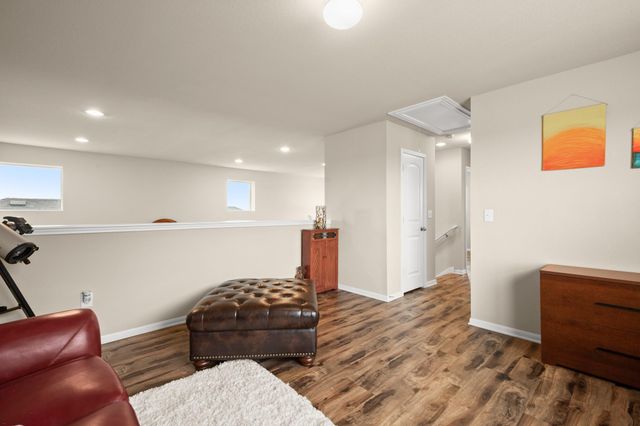 12106 Greywacke DR, Manor, TX 78653