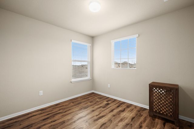 12106 Greywacke DR, Manor, TX 78653