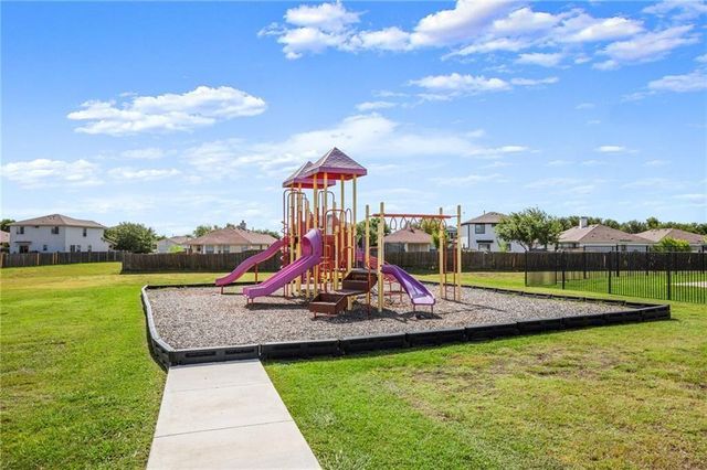 12106 Greywacke DR, Manor, TX 78653