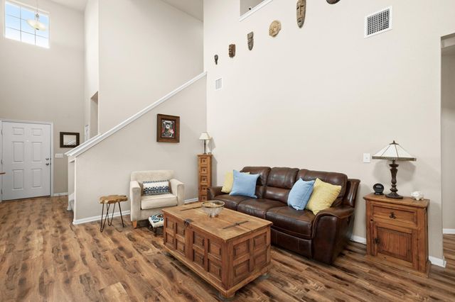 12106 Greywacke DR, Manor, TX 78653