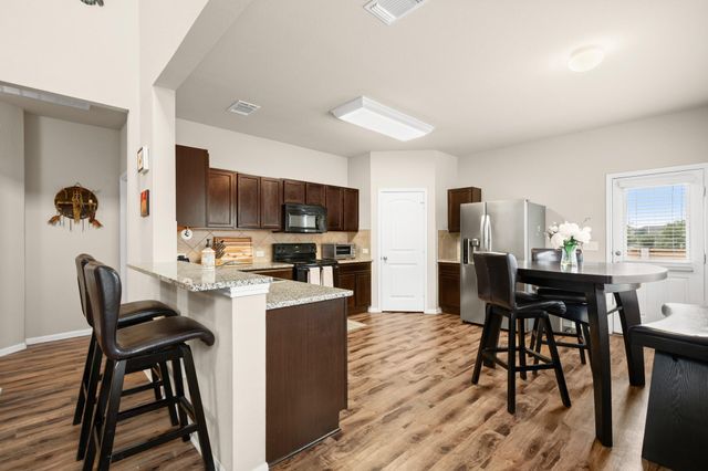 12106 Greywacke DR, Manor, TX 78653