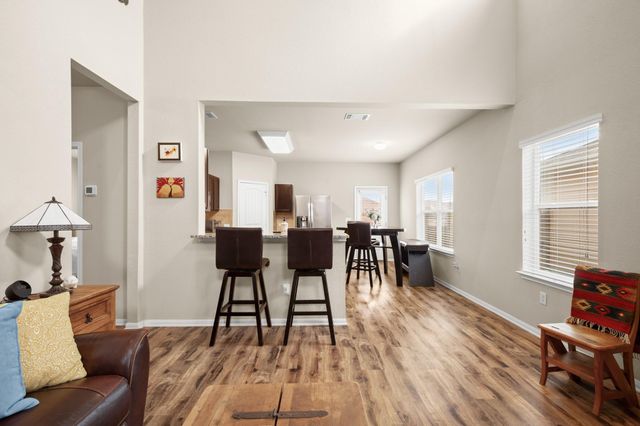 12106 Greywacke DR, Manor, TX 78653