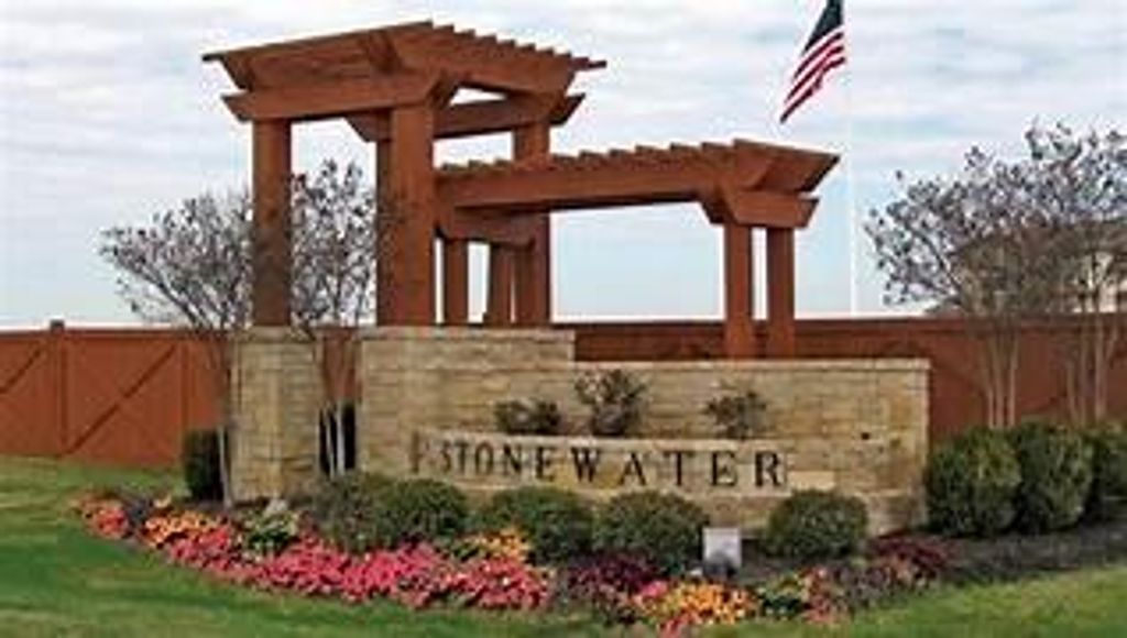 12106 Greywacke DR, Manor, TX 78653