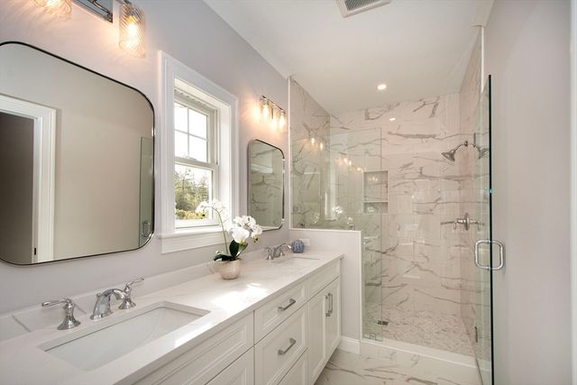 25 Grace Way, Scituate, MA 02066