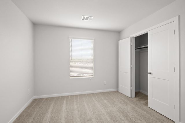 19806 Bridgemill Park Lane, Porter, TX 77365
