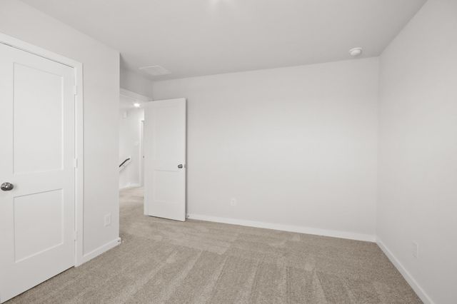 19806 Bridgemill Park Lane, Porter, TX 77365