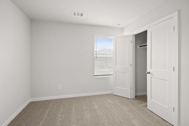 19806 Bridgemill Park Lane, Porter, TX 77365