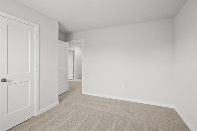 19806 Bridgemill Park Lane, Porter, TX 77365