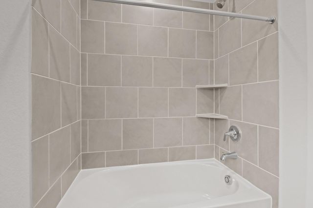 19806 Bridgemill Park Lane, Porter, TX 77365