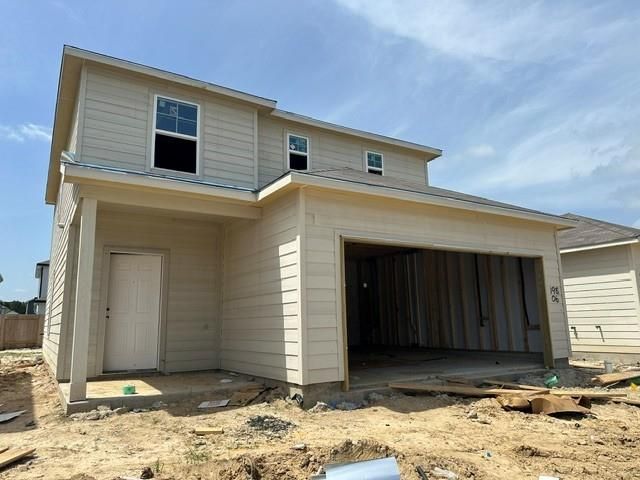 19806 Bridgemill Park Lane, Porter, TX 77365
