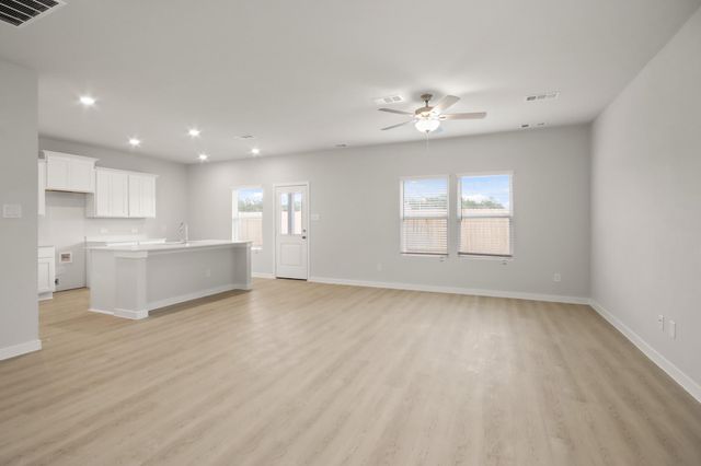 19806 Bridgemill Park Lane, Porter, TX 77365