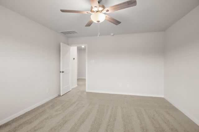 19806 Bridgemill Park Lane, Porter, TX 77365