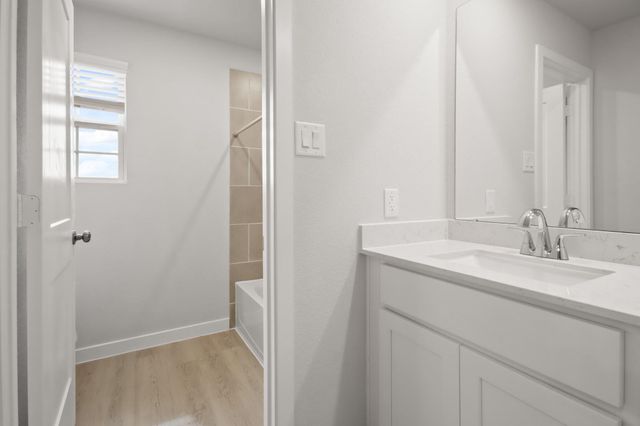 19806 Bridgemill Park Lane, Porter, TX 77365