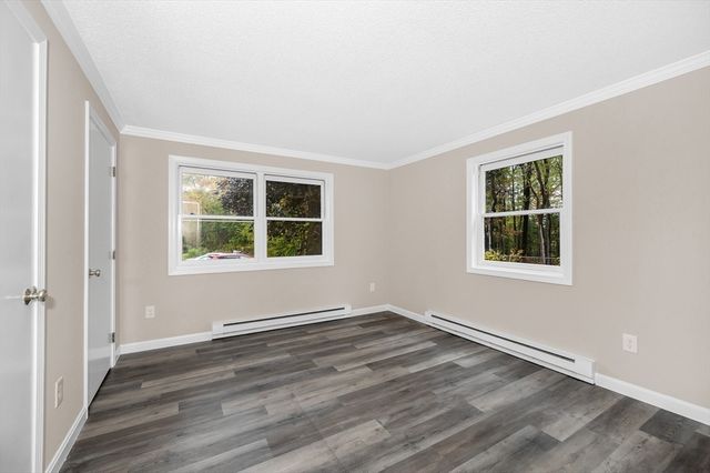 10 Abbey Rd 108, Leominster, MA 01453